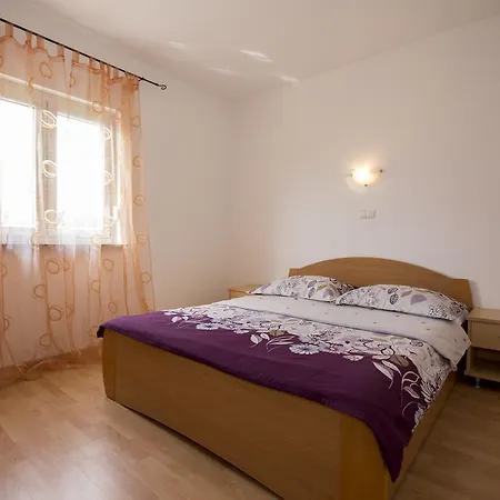 Apartments Simona Lopar Room photo