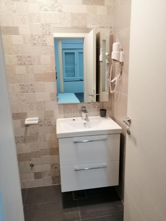 Simona Appartement