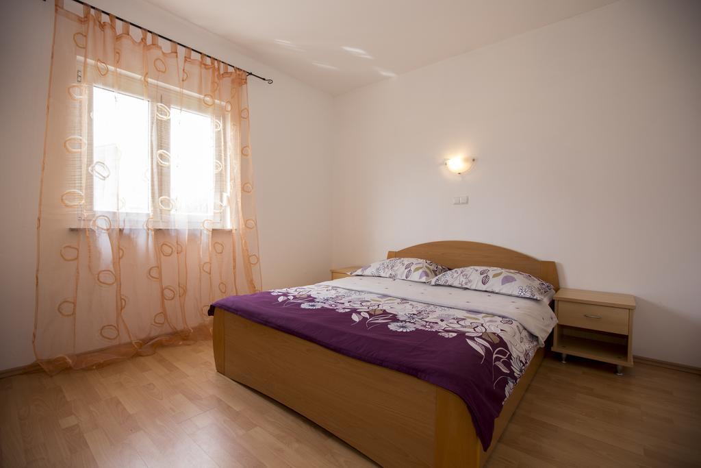 Apartment Simona