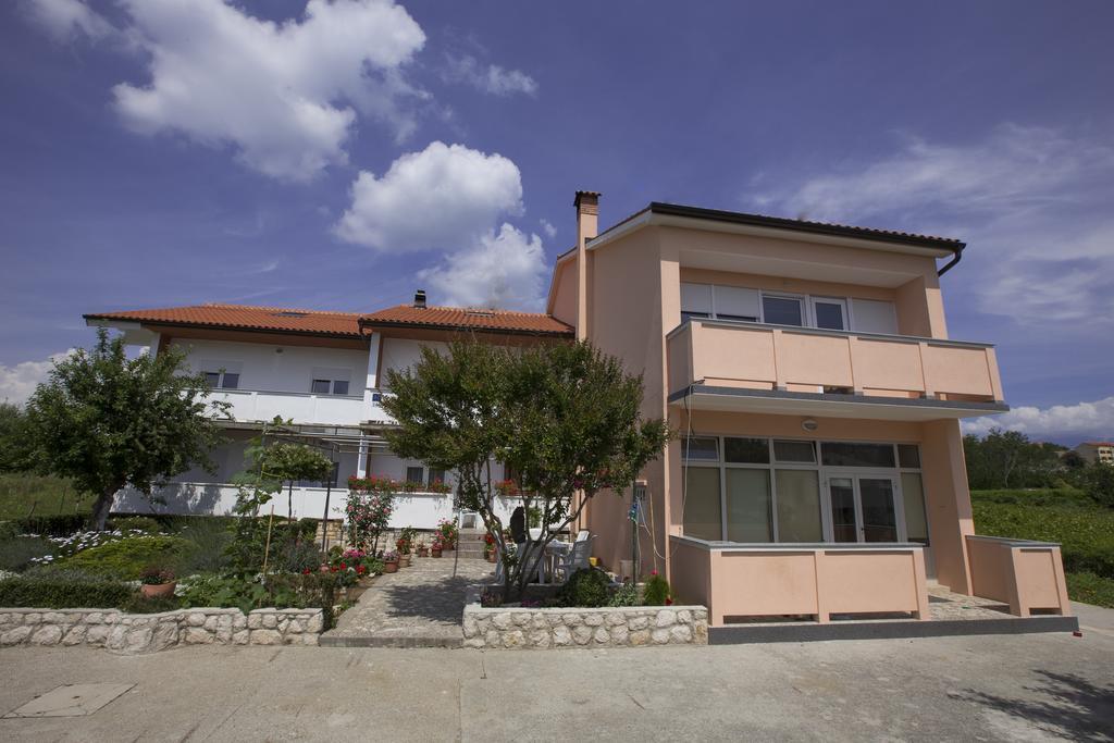 Simona Appartement